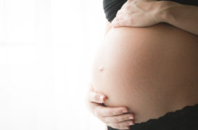Salário-maternidade: Quem pode, duração, carência e como solicitar