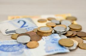 Salário mínimo ideal em abril deveria ser maior que R$ 6 mil, diz Dieese