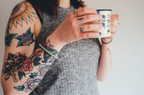 Curiosidades sobre a tatuagem que todo mundo precisa saber