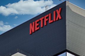 Decisão da Netflix que recebeu críticas está prestes a ser implementada
