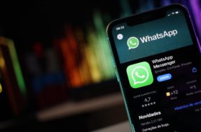 WhatsApp com os dias contados para os donos DESTES celulares