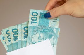 Nota de R$ 100 é rara e pode valer até R$ 4.500; você tem uma dessa?