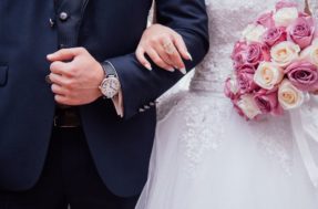 Prepare o buquê: 4 indícios que o seu namoro está prestes a se tornar um casamento