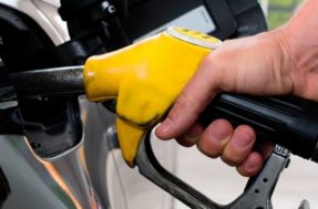 Como vai ficar o preço da gasolina após redução do teto do ICMS?