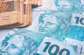 Caixa libera último pagamento do FGTS de até R$ 1 mil nesta quarta
