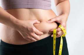 Saiba como este carboidrato pode ajudar a eliminar gordura da barriga