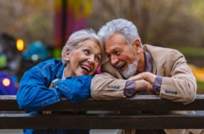 INSS: milhões de aposentados podem ter SURPRESA no valor do benefício