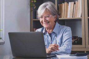 Vitória dos aposentados: segurado que entra na Justiça deve receber benefício mais vantajoso