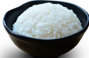Como é a saúde de quem come arroz todos os dias? Harvard faz revelação
