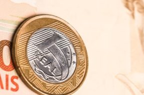 Com greve, Banco Central faz nova atualização sobre 2ª fase do ‘dinheiro esquecido’