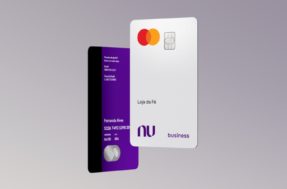 Nubank: Posso solicitar o novo cartão de crédito prateado? Quais as exigências?
