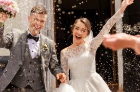 Não estrague a festa: 7 atitudes para NUNCA adotar em um casamento