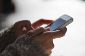 Motivo para ficar online: jogos de celular podem trazer benefícios à saúde