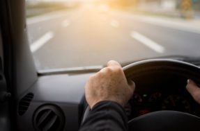 Nova CNH: mudanças em vigor prometem facilitar a vida dos motoristas