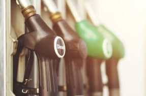 Queda nos preços dos combustíveis: qual o valor atual da gasolina, diesel e etanol?