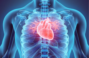 Quais os benefícios do INSS para quem tem cardiopatia?
