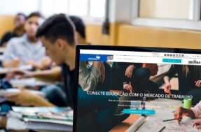 Liberadas 20 mil vagas para cursos de qualificação para jovens; Inscrições abertas