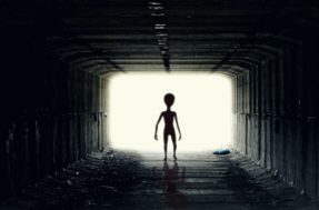 Quatro ‘civilizações alienígenas’ podem atacar a Terra, diz pesquisador