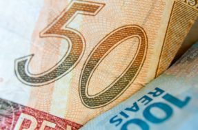 FGTS 2022: veja até quando sacar R$ 1.000 e não fique sem a grana