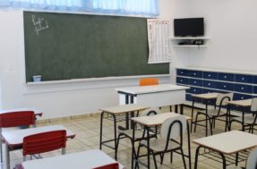 Auxílio Brasil exige frequência escolar de pelo menos 75%; entenda