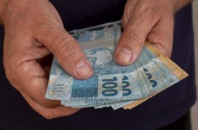 INSS: auxílio de R$ 1,2 mil pode ser ampliado em 2022