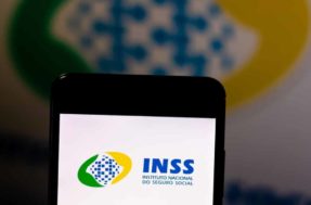 INSS divulga calendário de pagamento de agosto; confira as datas atualizadas