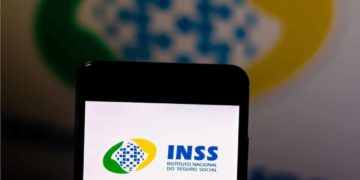 Segurados do INSS podem bloquear empréstimo consignado pela internet