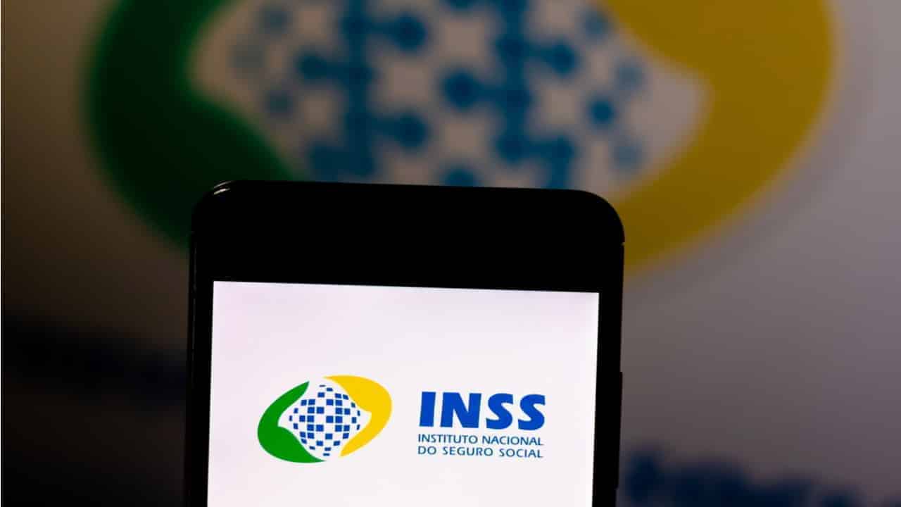 Segurados do INSS podem bloquear empréstimo consignado pela internet