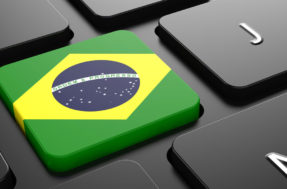 Internet Brasil: Conheça o programa que vai liberar banda larga de graça