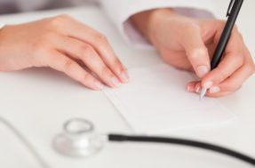 5 soluções digitais para entender o que está escrito na receita médica