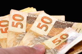 Pagamento de precatórios: INSS pagará cerca de R$ 25,4 bilhões aos beneficiários