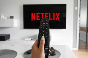 Netflix vai oferecer pacote grátis até 2023? Mito ou verdade