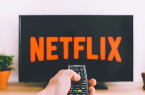 Veja novidades da Netflix para o mês de julho: o que vale a pena?