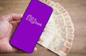 Promoção do Nubank que oferece prêmios de até R$ 50 mil continua ativa?
