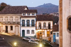 12 cidades em Minas Gerais para conhecer o que há de melhor no estado