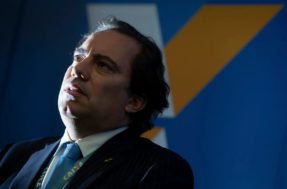 Bolsonaro diz que denúncias de assédio são ‘inadmissíveis’ e deve exonerar presidente da Caixa