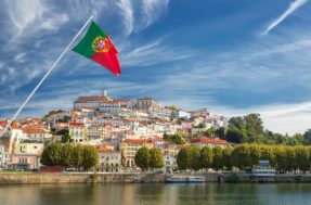Lei muda e cidadania portuguesa fica mais fácil para brasileiros