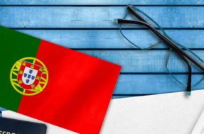 Visto que permitirá aos brasileiros encontrar emprego em Portugal avançou um passo; saiba mais