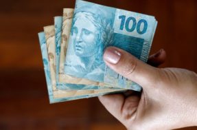 Microcrédito de R$ 1.000 abre inscrições para junho. Saiba como conseguir