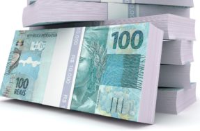 Retroativo à vista: aposentados devem receber R$ 5 bilhões da Caixa Econômica