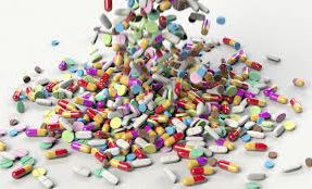 Anvisa recolhe lotes de dois medicamentos; veja quais são e o por quê