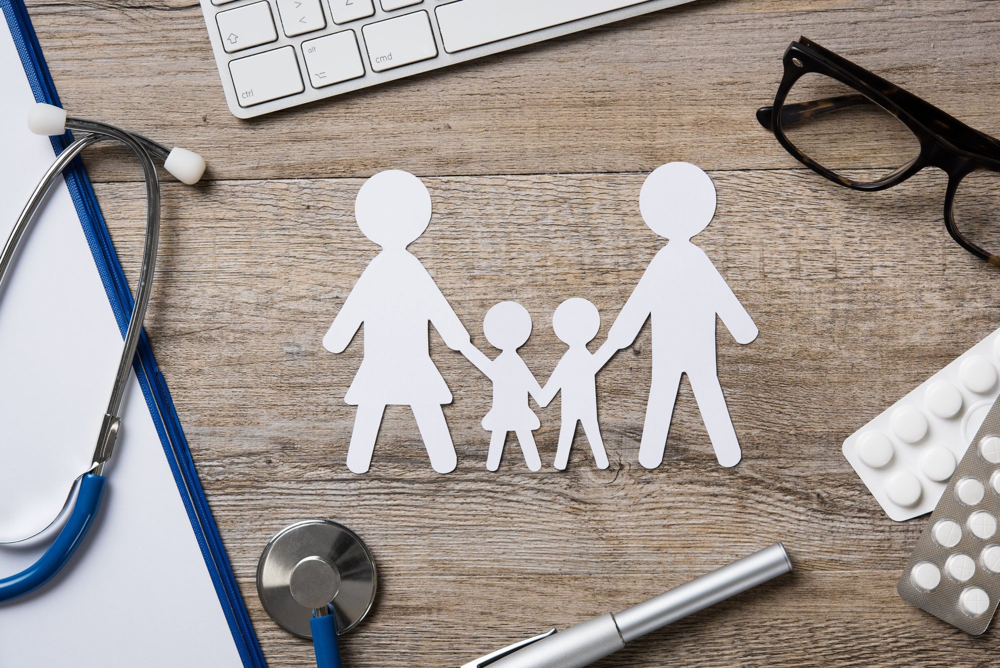 SalárioFamília 2022 Quem pode receber e qual o valor do benefício?