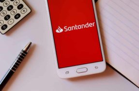 Desafio Santander: clientes podem ganhar até R$ 100 de crédito na fatura