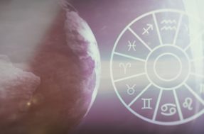 Confira quais os signos do zodíaco são conhecidos pela má reputação