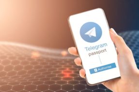 Telegram começará a cobrar R$ 25 para uso: todos deverão pagar?