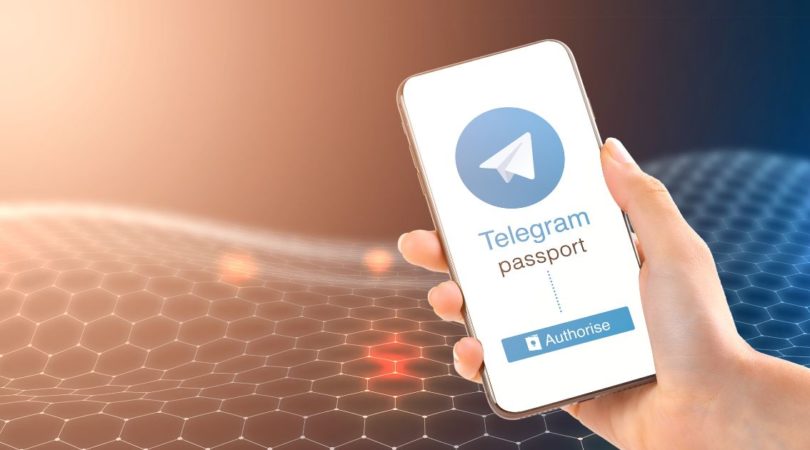 Telegram começará a cobrar R$ 25 para uso: todos deverão pagar?