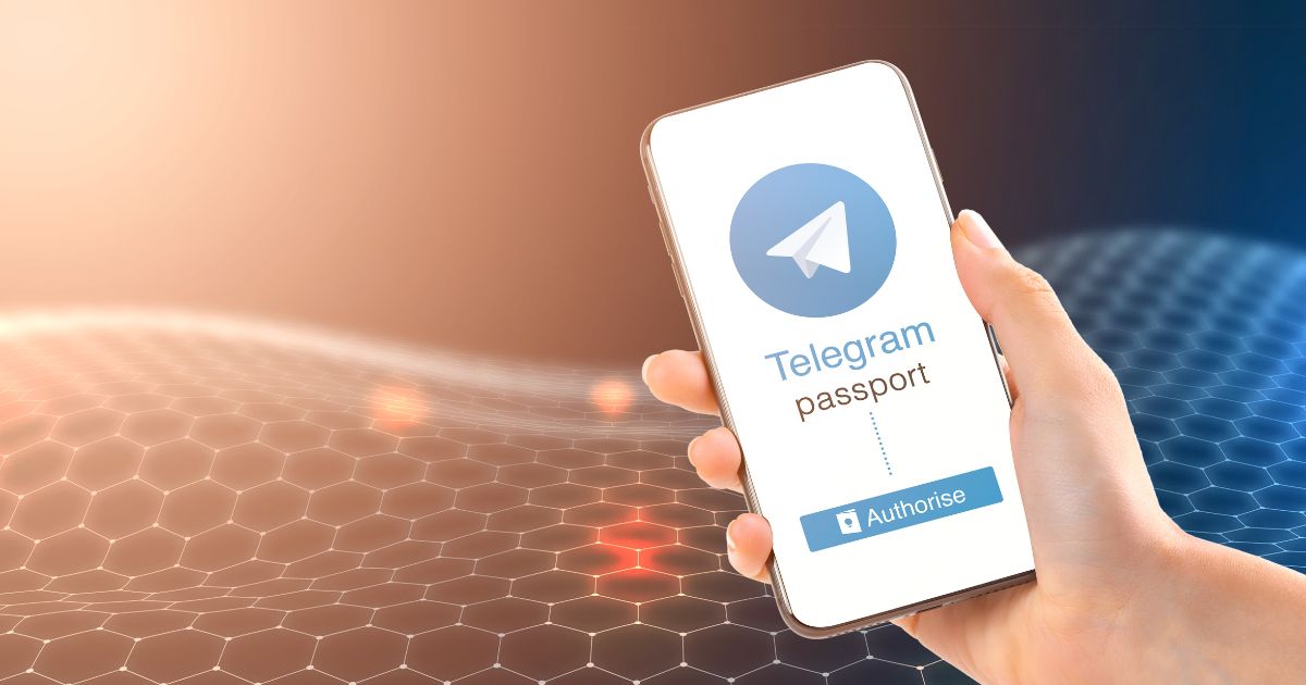 Telegram comenzará a cobrar R$ 25 por uso: ¿Todo el mundo tiene que pagar?