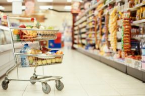 Vale-alimentação terá reajuste com base na inflação?