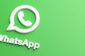 Confira o que será feito para evitar constrangimento no WhatsApp