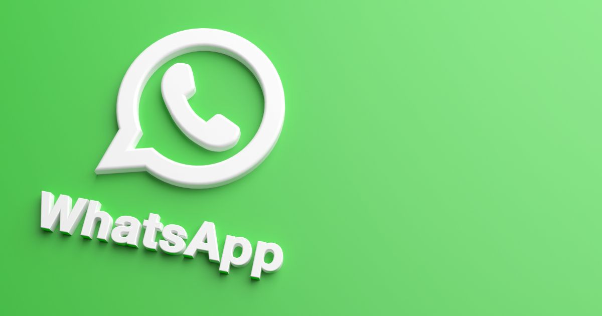 WhatsApp launches function that allows backup between iOS and Android